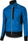 Löffler Pace Primaloft 60 Fahrradjacke (Herren) Vorschaubild