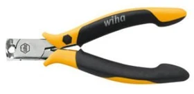 Wiha Z 47204 Professional ESD Vornschneider, 11.5cm