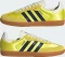adidas Samba OG shock yellow/night indigo/cream white Vorschaubild