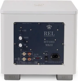 REL Acoustics HT/1003 MKII