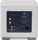 REL Acoustics HT/1003 MKII