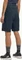 Jack Wolfskin Pico Trail Shorts Hose kurz midnight sky (Herren) Vorschaubild