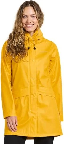 Didriksons Avon Galon Jacke
