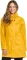 Didriksons Avon Galon Jacke Vorschaubild