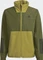 adidas BSC 3-Stripes Rain.RDY Jacke (Herren) Vorschaubild