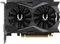 Zotac Gaming GeForce GTX 1650 SUPER Twin Fan, 4GB GDDR6, DVI, HDMI, DP Vorschaubild