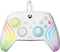 Turtle Beach Afterglow Wave Wired Controller (PC/Xbox SX/Xbox One) Vorschaubild