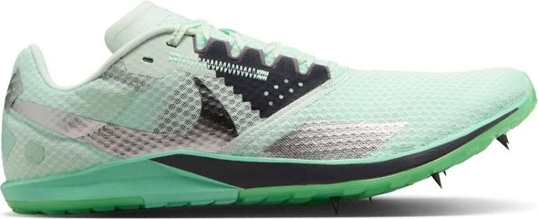 Nike Rival XC 6 Cross-Country-Spikes (Herren)