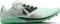Nike Rival XC 6 Cross-Country-Spikes (Herren) Vorschaubild