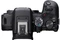 Canon EOS R10 mit Objektiv RF-S 18-150mm 3.5-6.3 IS STM Vorschaubild