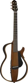 Yamaha SLG200S NT Natural