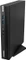 Medion Akoya S42001, Core i3-8100T, 8GB RAM, 128GB SSD, 1TB HDD Vorschaubild