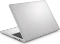 Dell Pro 14 Essential PV14255, Platinum Silver, Ryzen AI 5 330, 16GB RAM, 512GB SSD, DE, Aluminum Vorschaubild