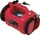 Toolcraft KLK-118/TAWB-200 Akku-Kompressor solo (TO-6448041)