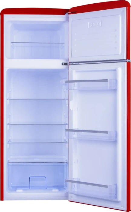 Amica DTR 374 190 R