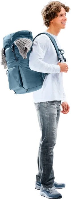 Deuter Walker 24 atlantic