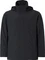 Vaude Rosemoor 3in1 Modell 2024 Funktionsjacke schwarz (Herren) Vorschaubild