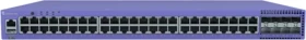 Extreme Networks 5320 Series Rackmount Gigabit Managed Switch, 48x RJ-45, 8x SFP+ (5320-48T-8XE)