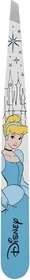 Tweezerman Disney Slant Pinzette Cinderella