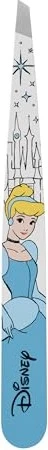 Tweezerman Disney Slant Pinzette Cinderella