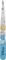 Tweezerman Disney Pinzette Vorschaubild