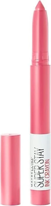 Maybelline Super Stay Ink Crayon 30 seek adventure, 1.5g