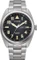 Citizen BM8560-...E Vorschaubild