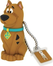 Emtec HB106 Scooby Doo 16GB, USB-A, USB 2.0