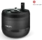 Philips Pet Series, Wassertränke, 2.2ml, schwarz Vorschaubild