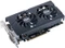 Club 3D Radeon R9 270X royalQueen Dual-Fan, 2GB GDDR5, 2x DVI, HDMI, DP Vorschaubild