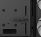 DeepCool CH780 BK, schwarz, Glasfenster Vorschaubild