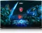 MSI GE62 6QF16H11HOS Apache Pro Heroes Special Edition, Core i7-6700HQ, 16GB RAM, 1TB HDD, GeForce GTX 970M, DE Vorschaubild