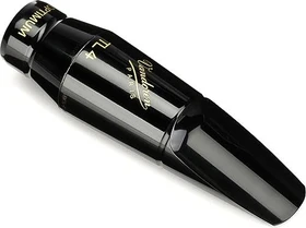 Vandoren SM722 Optimum TL4