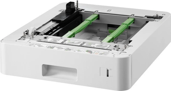 Brother Papierzuführung LT-330CL, 250 Blatt