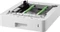 Brother Papierzuführung LT-330CL, 250 Blatt Vorschaubild