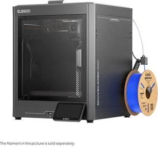 Elegoo Centauri Carbon 2