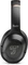 Teufel Real Blue Pro Night Black Vorschaubild