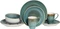 CreaTable Caldera Service-Set Vorschaubild