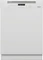 Miele G 711. integrierbar Vorschaubild