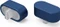 Glorious GMMK Numpad Slider, Schieberegler-Kappe (Slider Cap), Navy Blue Vorschaubild