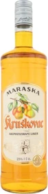 Maraska Kruskovac 1l
