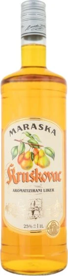 Maraska Kruskovac 1l