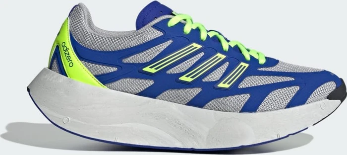 adidas Adizero Aruku