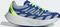 adidas Adizero Aruku Vorschaubild