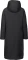 Vaude Coreway Funktionsmantel schwarz (Damen) Vorschaubild