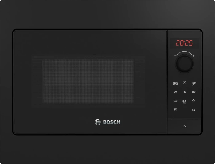 Bosch Serie 2 BFL523MB4