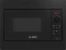 Bosch Serie 2 BFL523MB4 Vorschaubild