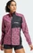 adidas Terrex Trail Running Laufjacke pink fusion/aurora black (Damen) Vorschaubild