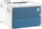 HP LaserJet Enterprise 5501dn, Laser, einfarbig Vorschaubild