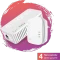 Strong Powerline 1000 Duo Wi-Fi Mini, Powerline/WLAN-Access Point und Powerline-Adapter Set, 2er-Bundle Vorschaubild